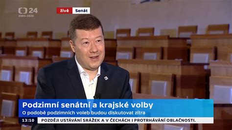 Vaše oblíbené zprávy, události i živá vysílání čt24 si na lepší.tv pustíte kdykoliv chcete vy. Tomio Okamura: živě na ČT24 - ministr Hamáček chtěl (ČSSD ...