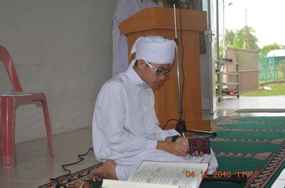 Jalan pegawai, 09000 kulim, kedah, malaysia. Maahad Tahfiz Al Barakah Tikam Batu,Sg.Petani,Kedah - Utama