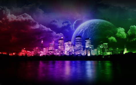 Find and download sick wallpapers wallpapers, total 33 desktop background. The Daily Desktop: Sick Colours!