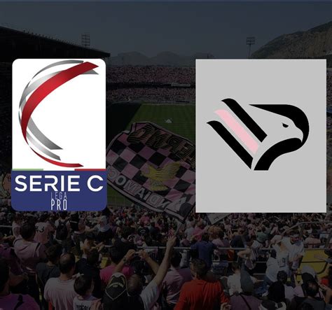 Segui il cammino dei giallorossi: SERIE C 2020/2021: IL CALENDARIO DEL PALERMO