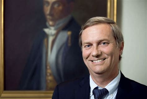 ¿quién es el mayor financista del rechazo? Alguien como tú: UDI José Antonio Kast no descartó una ...