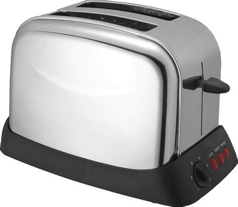 Sencor Toaster Png Image Purepng Free Transparent Cc0 Png Image Library