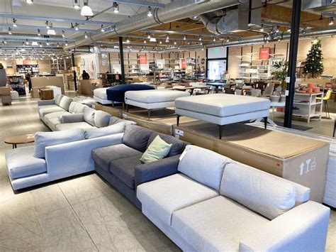 West Elm Outlet My Secret To Mind Blowing Savings On Furniture