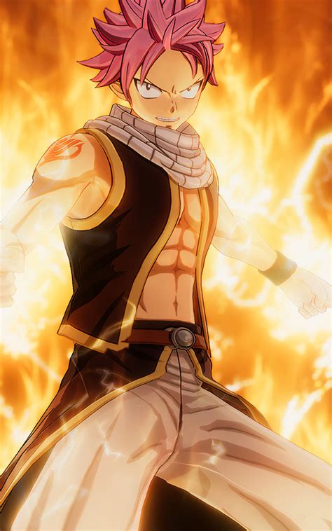 If you see some anime fairy tail wallpapers you'd like to use, just click on the image to download to your desktop or mobile devices. 800x1280 Natsu Dragneel Fairy Tail Nexus 7,Samsung Galaxy Tab 10,Note Android Tablets HD 4k ...