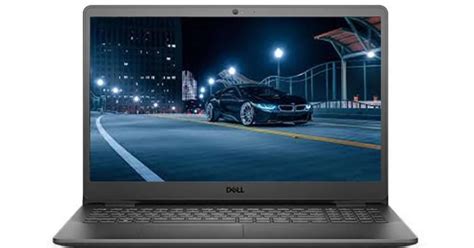 Dell Vostro 3500 Laptop 156 Hd11th Generation Core I5 1135g7 Up To 4