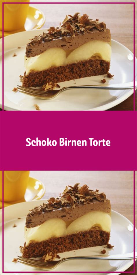 Check spelling or type a new query. Pin on Kuchen