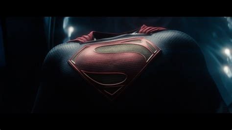 Zack snyder's justice league | official teaser. Rivelati i titoli dei 6 atti della Snyder Cut di Justice ...