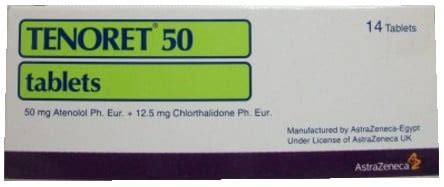 Bu sayfada tenoretic kullananlar veya diğer kişiler ilaç hakkında yorum yapamaz. تينورت - Tenoret | لـ إرتفاع ضغط الدم - موقع المزيد