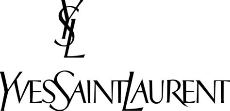 We believe in giving our customer lots of choices. 20 Famous Designer Handbag Logos and Brands ...