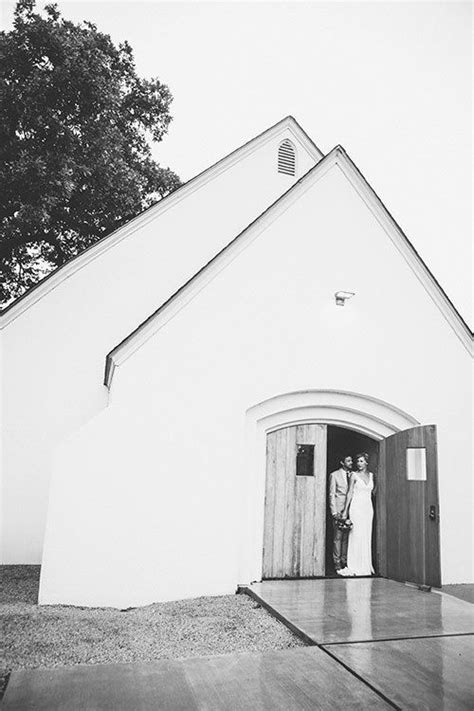 Check spelling or type a new query. Everything You Need to Know About Special Events Insurance for Your Wedding | Austin wedding ...