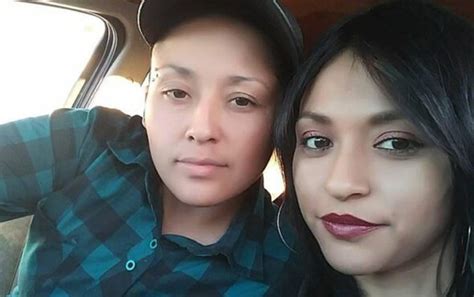 man and woman arrested for “vicious” killing of lesbian couple in mexico