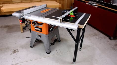The 10 Best Router Table In 2020 Benchtop And Freestanding Reviews