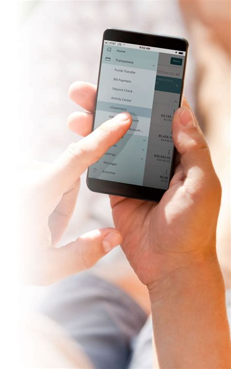 Bitte beachten sie unsere hinweise. E-Banking | Inwood National Bank