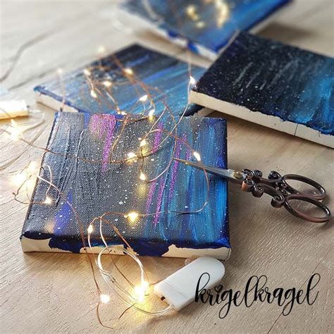 Diashow aus fotos und bildern erstellen. Sternzeichenbilder malen und basteln mit DIY-Anleitung und ...