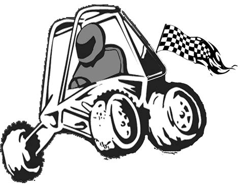 Speed Racer Png Logo - Free Transparent PNG Logos