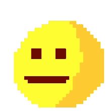 Our gif to png converter is free and works on any web browser. Kawaii Png GIFs | Tenor