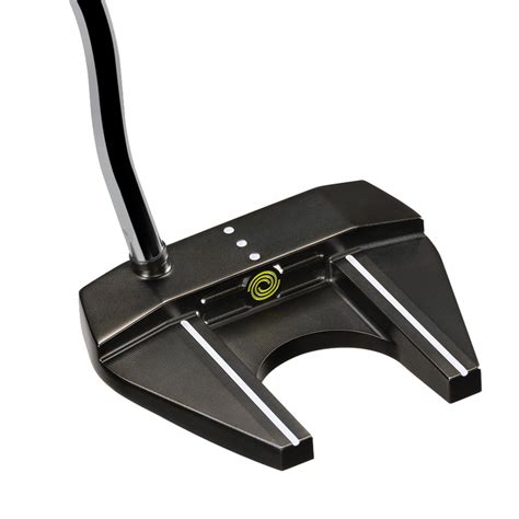 Sweetdesignsbymom Cleveland Milled Putters