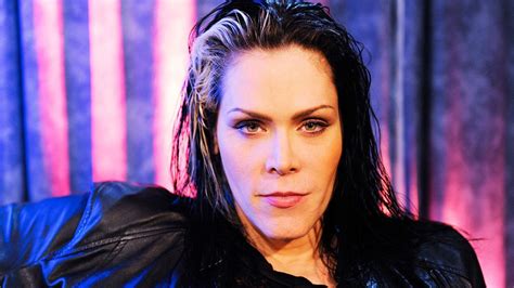 1920x1080 1920x1080 Pictures Of Beth Hart Coolwallpapersme