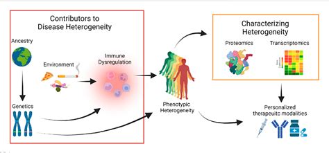 Figure 1 From Recent Advances In Hidradenitis Suppurativa Role Of Race