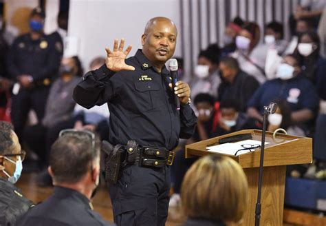 Detroit Police Conclude Two Year Corruption Probe Into Drug Unit