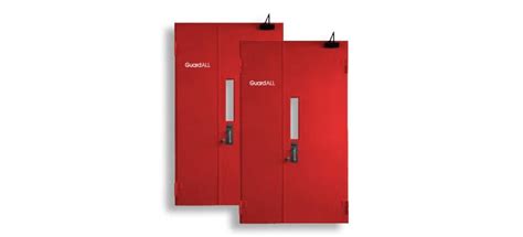 Check spelling or type a new query. Pintu Emergency Tahan Api Kualitas NFPA Harga Terbaru