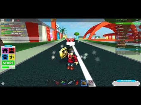 Do you need boombox roblox id? Boombox Id Codes For Roblox Panda | Cheat Robux Ios
