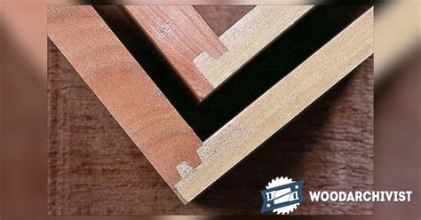 5 Example Of Measuring Tools - Electrical Measuring Tools And Instruments