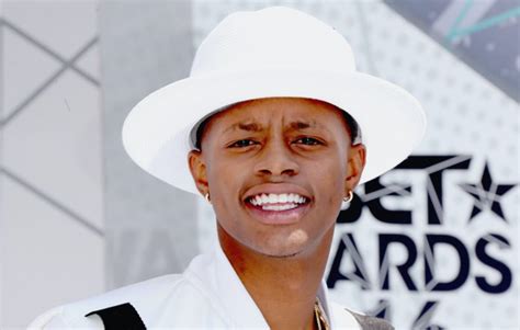 Search, discover and share your favorite silento gifs. Rapper Silento charged after attacking strangers with ...