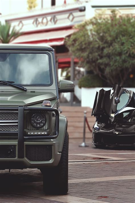 Get directions, reviews and information for ferrari express in miami, fl. Random Inspiration 155 | Architecture, Cars, Style & Gear | Mercedes jeep, Mercedes g wagon, G class