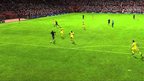 Demba ba, 25 mayıs 1985 tarihinde fransa, sevr'de yedi çocuklu bir ailenin altıncı çocuğu olarak doğmuştur. Demba Ba Goal : Extra Time: Demba Ba's strawberry syrup is ...