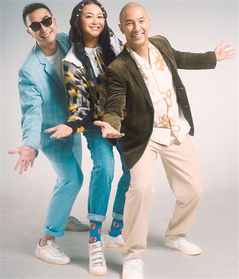 ‘Pesona Palsu’ Lagu baru dari B.O.H FM feat. Marcell Pake Nuansa gaya