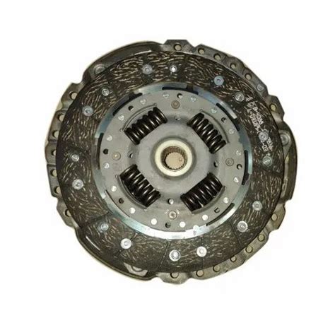 Clutch Disc Cover Assembly For Automobile Industry At Rs 2800unit In