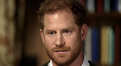 Pro Trump Group Wants To Kick Prince Harry Out Of The Country For Visa