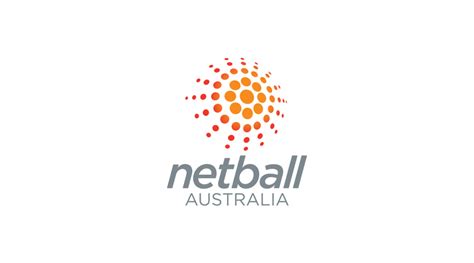 Netball Australia Announces Governance Reform Netball Nsw