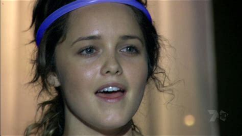 Rebecca Breeds Photos News Filmography Quotes And Facts Celebs