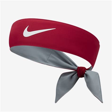 Unisex Hats Visors And Headbands Nike Lu