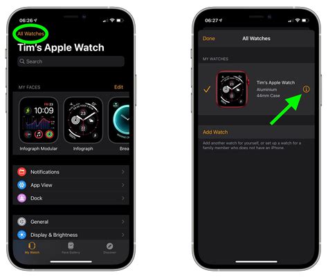 What to Do if You're Not Seeing Your Apple Fitness+ 3-Month Free Trial
