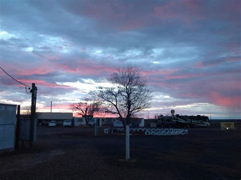 He explained all of the issues and my options in a really finalized a service call for an a/c unit with a condensation issue, here in the beautiful city of sun lakes, arizona. Route 66 RV Park - 2 Photos, 2 Reviews - Sun Valley, AZ ...