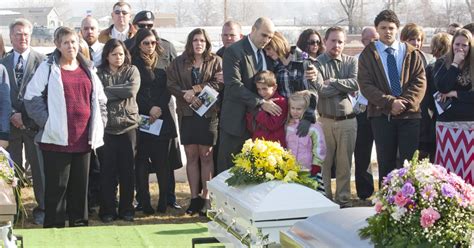 She is also the executive producer of the series, which airs on mtv international. Utah Cop Joshua Boren Killed Family, Self After Rape Text