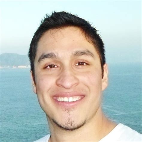 Quotations by eduardo galeano, uruguayan journalist, born september 3, 1940. Eduardo Duran (Author of Playing with Forms)