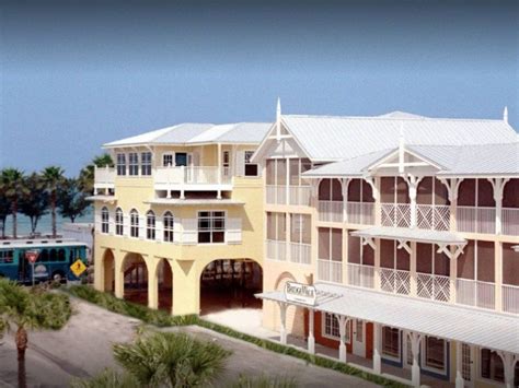 10 Best Anna Maria Island Hotels Tripstodiscover In 2021 Anna Maria