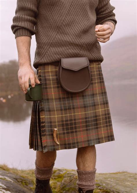 inspired by tradition led by design find your perfect scottish wedding outfit with kilt