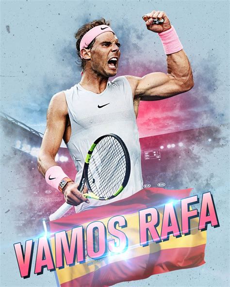 Mery perelló and the tennis champion have been dating for more than 14 years. Rafael Nadal in mexico, rafael nadal frases, rafael nadal 2019 , rafael nadal wallpaper, rafael ...