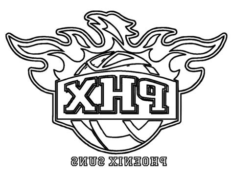 Most coloring books give giant coloring areas that totally make it simpler for kids to color the pages and stay in traces and other issues. Cavs Coloring Pages at GetColorings.com | Free printable ...