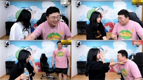 Bj 봉준 장애인 비하 발언. 뉴스픽 : BJ 봉준, 전전 여자친구였던 '채보미'에게 프로포즈에 ...
