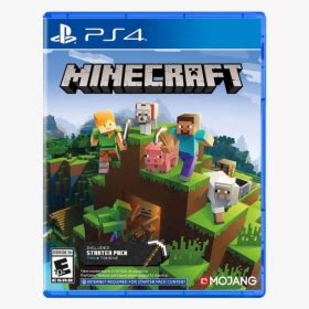 Download minecraft 1.17, 1.17.0 & 1.17.1 on android free: Minecraft Logo Png By Stevezinho D9qpqxy - Minecraft ...
