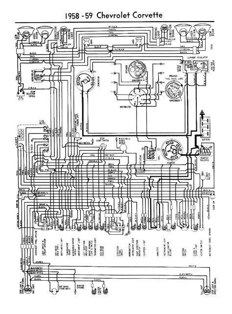 Pickup, suburban, blazer & jimmy. 20 Images 1972 Chevy Truck Ignition Switch Wiring Diagram