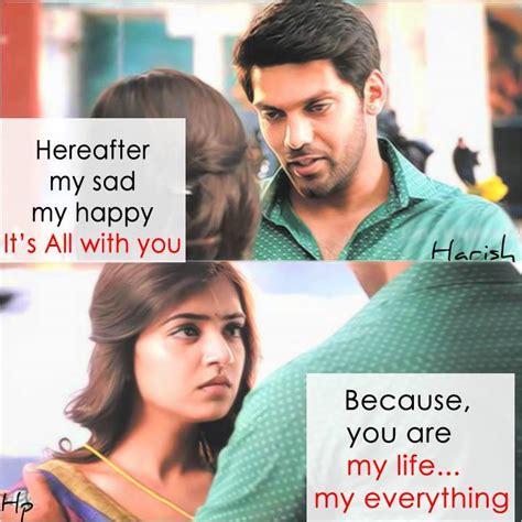 Check spelling or type a new query. Raja Rani Tamil Full Movie Download - everturk