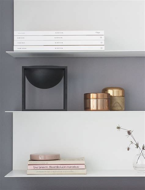 We did not find results for: d a d a a. | Floating shelves, Floating shelf decor ...