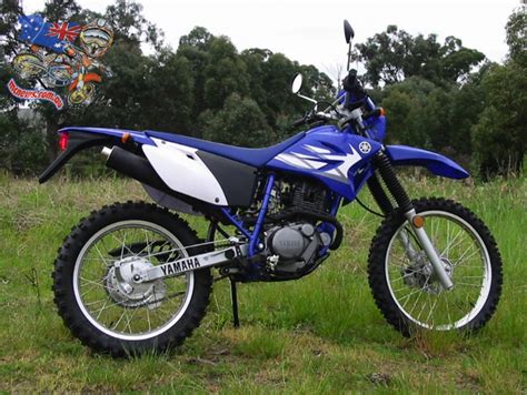 See actions taken by the people who manage and post content. 2014 Yamaha TT-R 230 - Moto.ZombDrive.COM